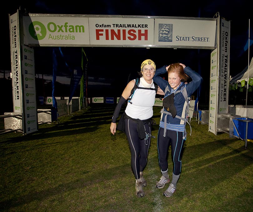 GB_ team 096 (8 of 14).jpg